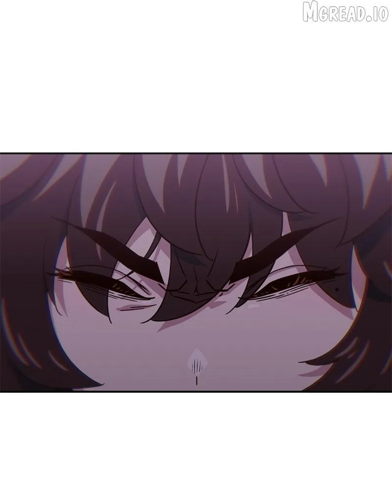 I’m the Only One Bullied by the New High School Student Chapter 94 887 a091b1295b57