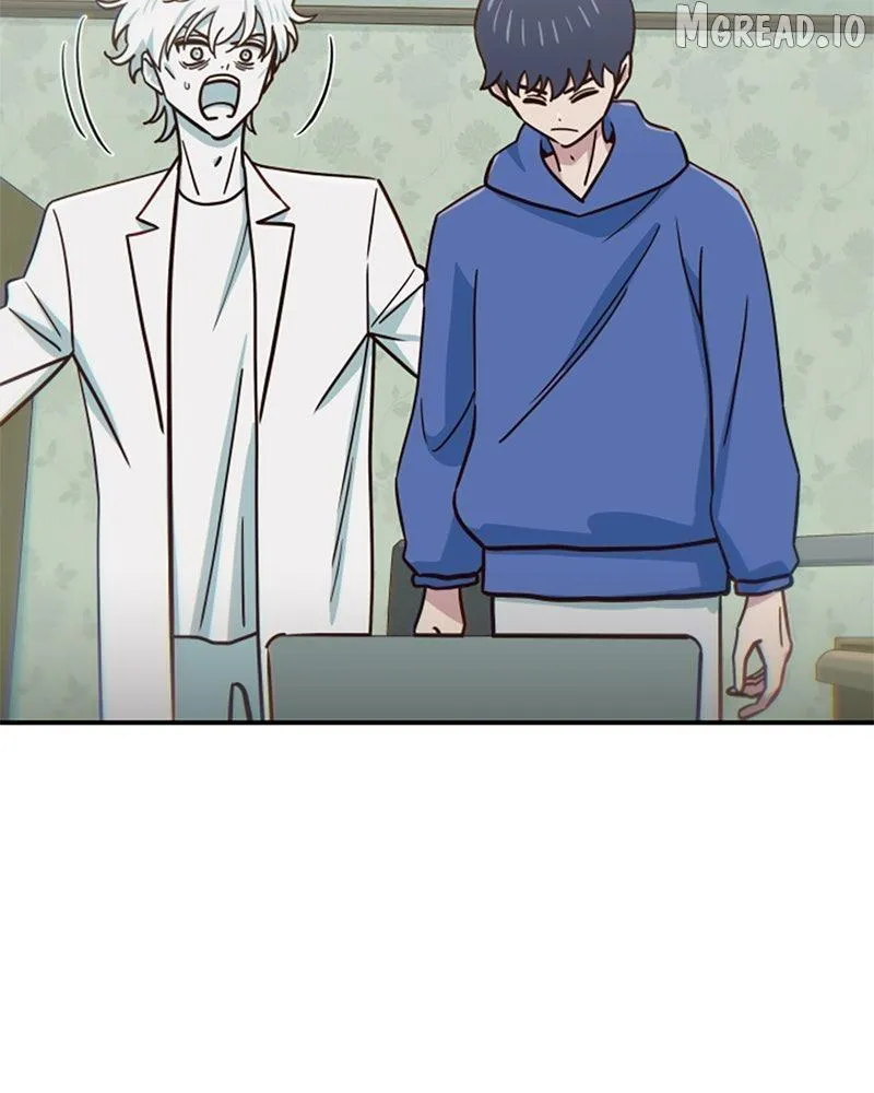 I’m the Only One Bullied by the New High School Student Chapter 94 865 a3525c5311a4