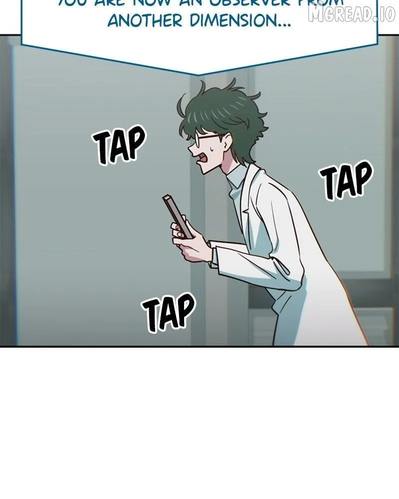 I’m the Only One Bullied by the New High School Student Chapter 94 846 a3766c108e18