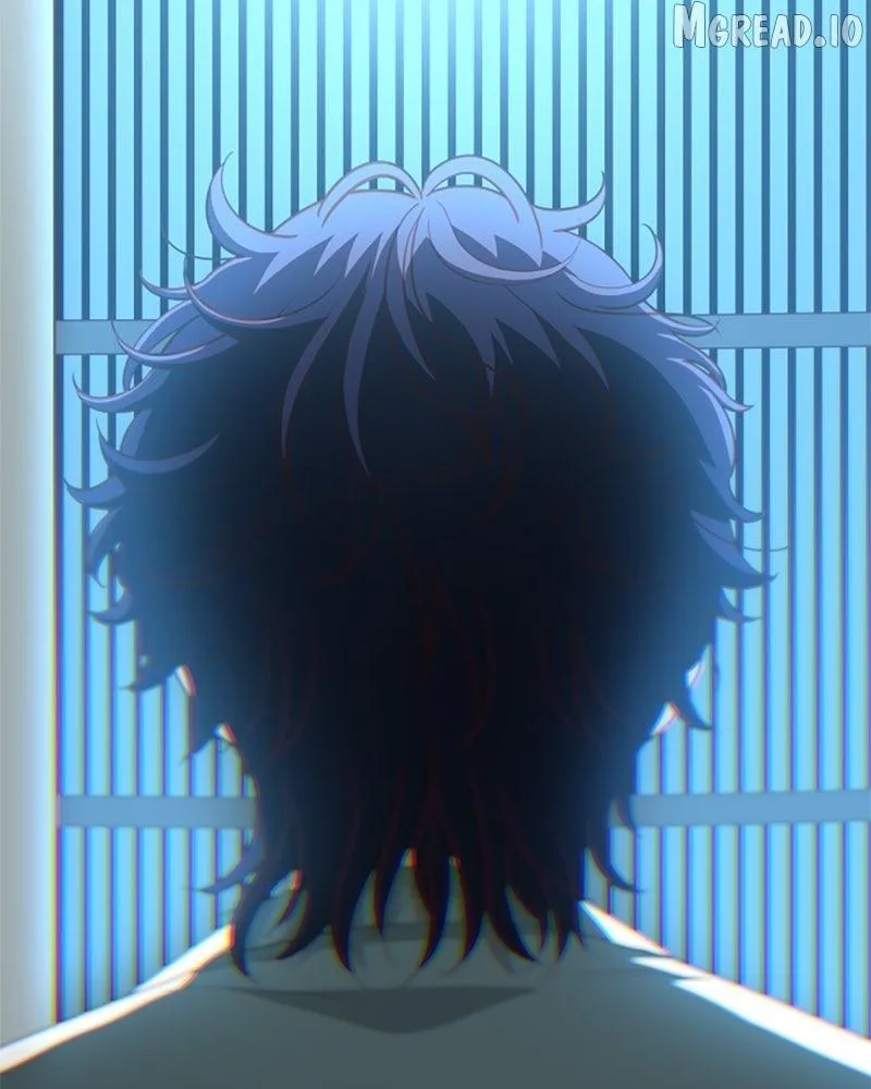 I’m the Only One Bullied by the New High School Student Chapter 94 778 a4f16b148270