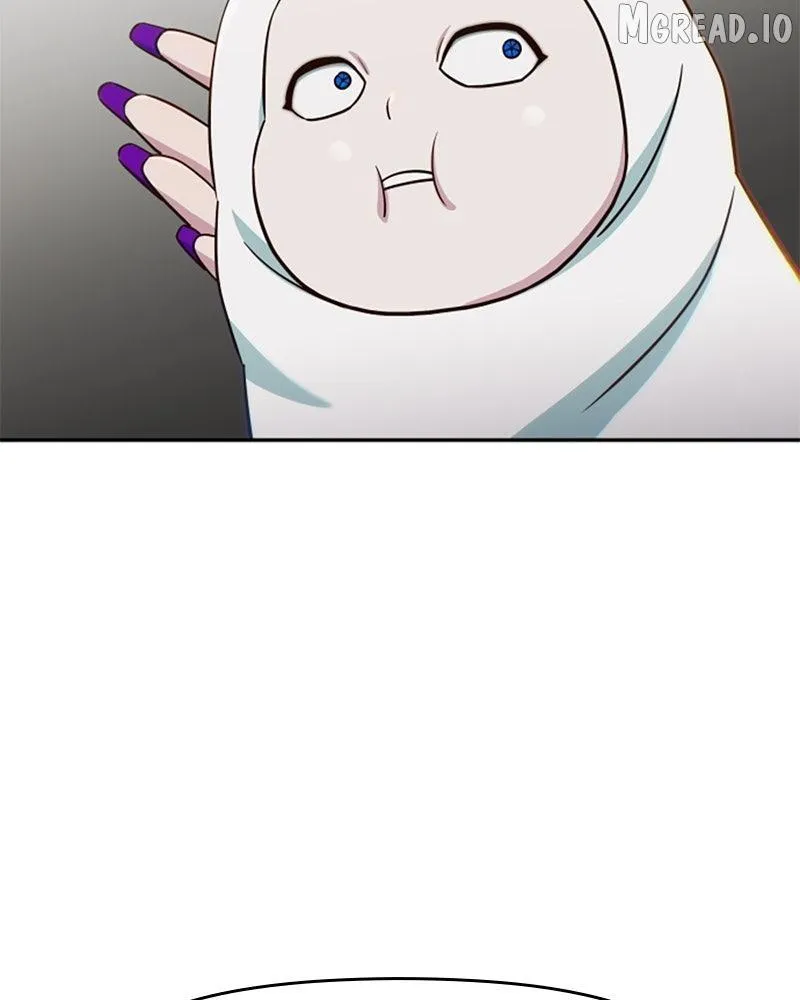 I’m the Only One Bullied by the New High School Student Chapter 94 832 a852d2692f26