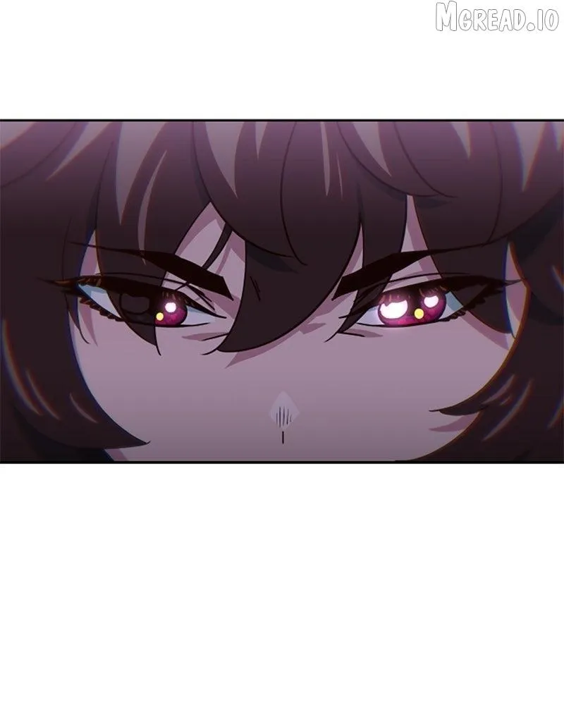 I’m the Only One Bullied by the New High School Student Chapter 94 888 af661c32c160