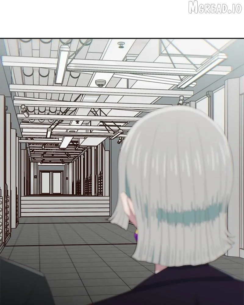I’m the Only One Bullied by the New High School Student Chapter 94 830 b3df65ffa80f