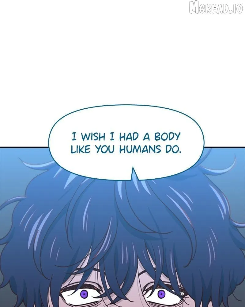 I’m the Only One Bullied by the New High School Student Chapter 94 693 b609fa2cd33c