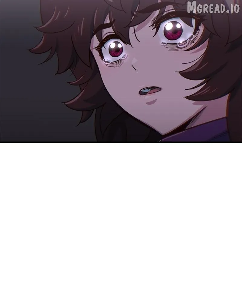I’m the Only One Bullied by the New High School Student Chapter 94 897 bbd511e4b76c