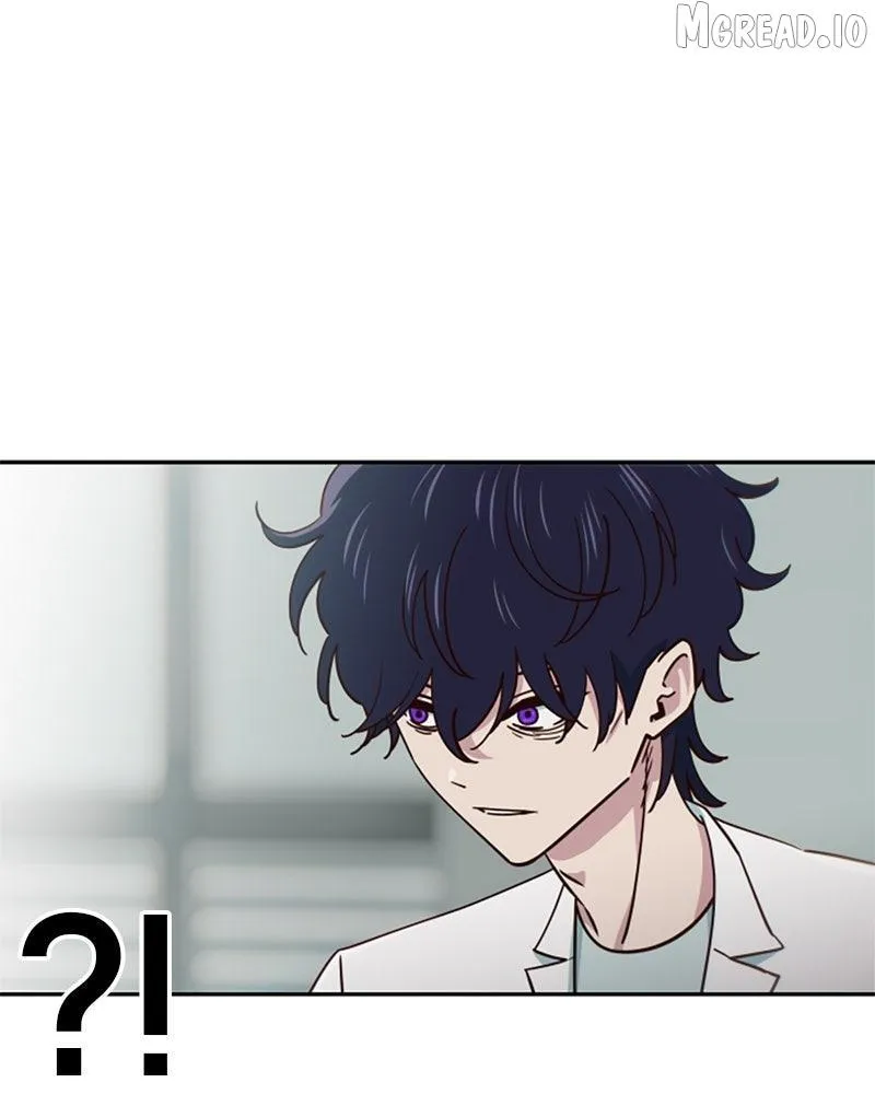 I’m the Only One Bullied by the New High School Student Chapter 94 699 bd7d437f3d83