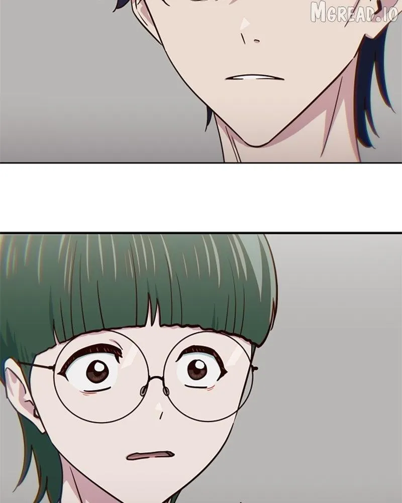I’m the Only One Bullied by the New High School Student Chapter 94 772 be339117821a