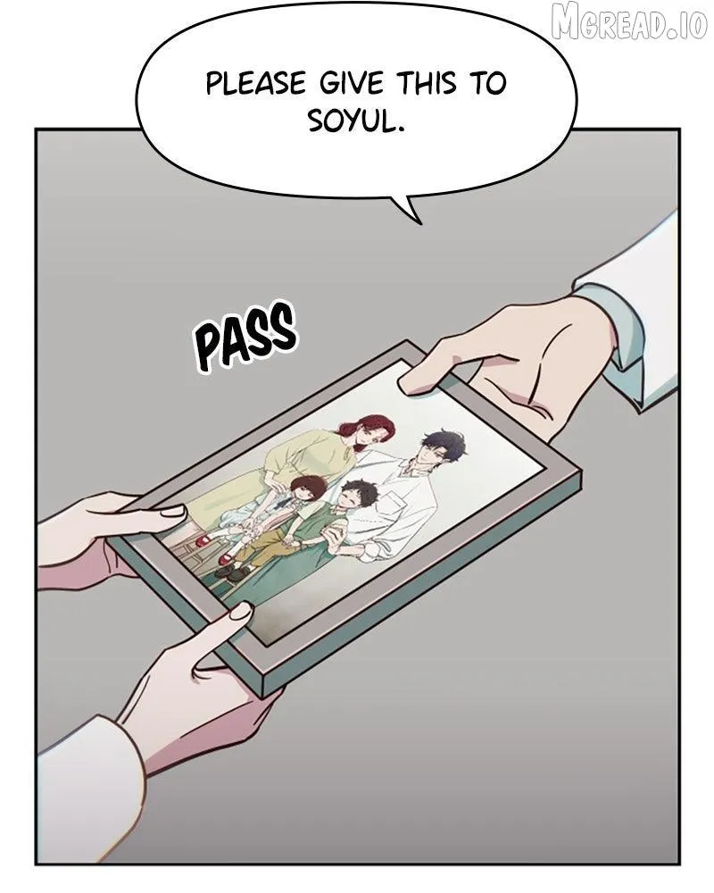 I’m the Only One Bullied by the New High School Student Chapter 94 770 be3bcd3a65ac