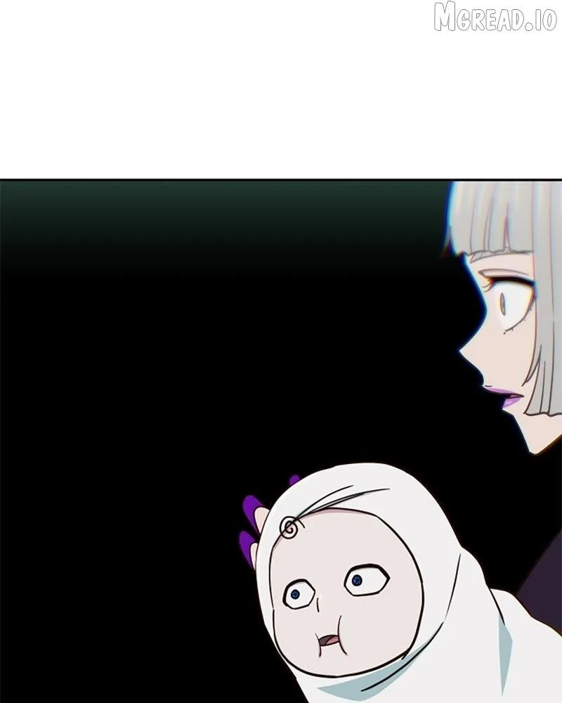 I’m the Only One Bullied by the New High School Student Chapter 94 816 c0020bc7b3ad