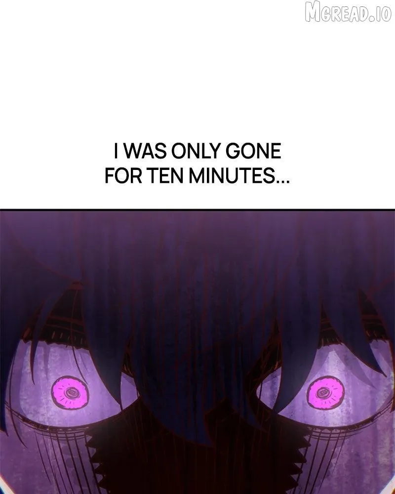 I’m the Only One Bullied by the New High School Student Chapter 94 737 c05ba89e8bb7