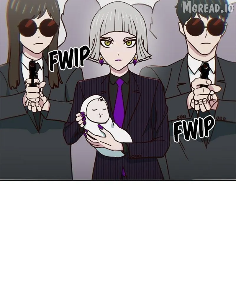 I’m the Only One Bullied by the New High School Student Chapter 94 800 c76b1fdfec60