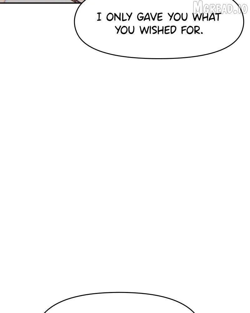 I’m the Only One Bullied by the New High School Student Chapter 94 807 cd644fe4dde3