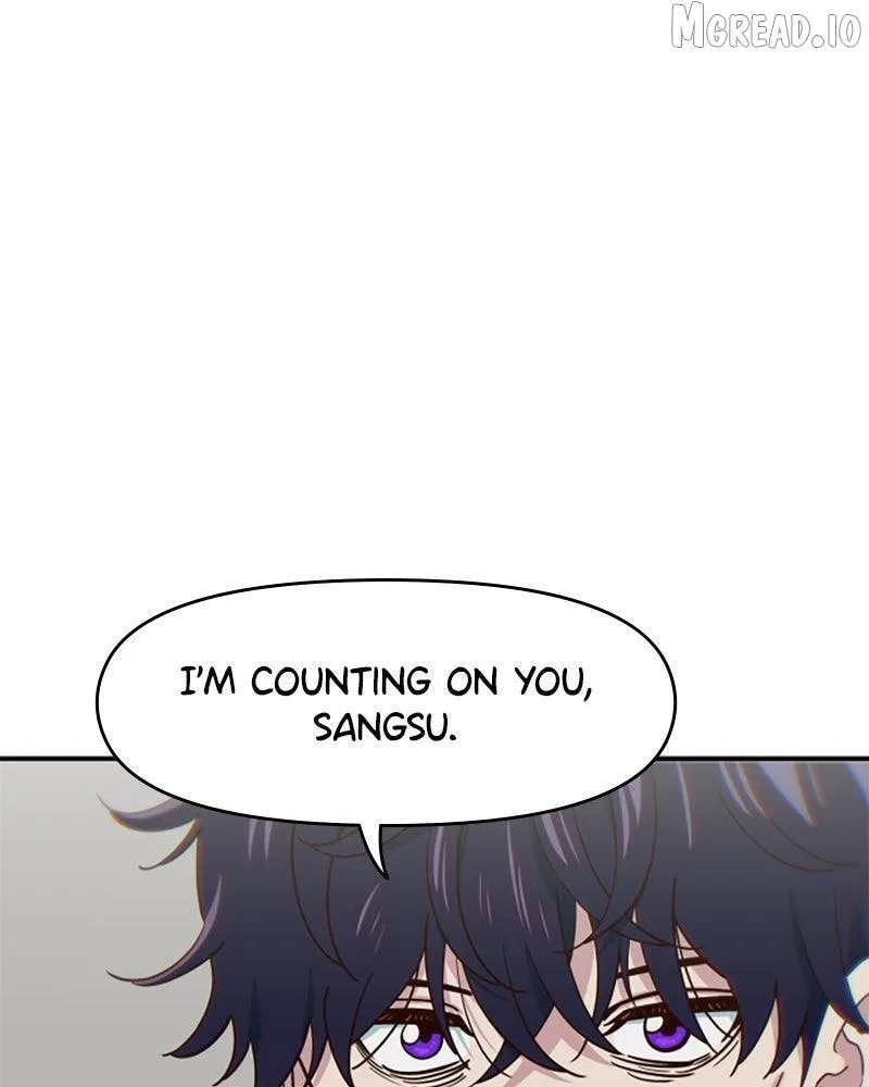 I’m the Only One Bullied by the New High School Student Chapter 94 771 cddafb74e266