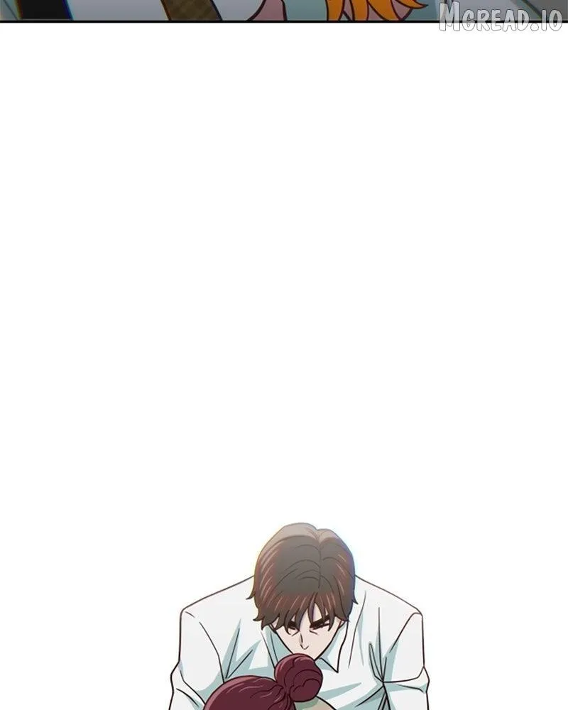 I’m the Only One Bullied by the New High School Student Chapter 94 875 cf07961341ff
