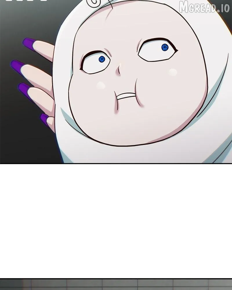 I’m the Only One Bullied by the New High School Student Chapter 94 836 d0f2c160e9c2