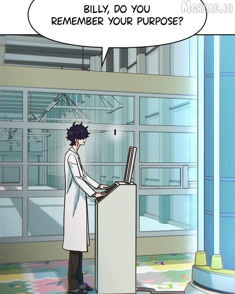 I’m the Only One Bullied by the New High School Student Chapter 94 752 d1ca4aaeb0c8