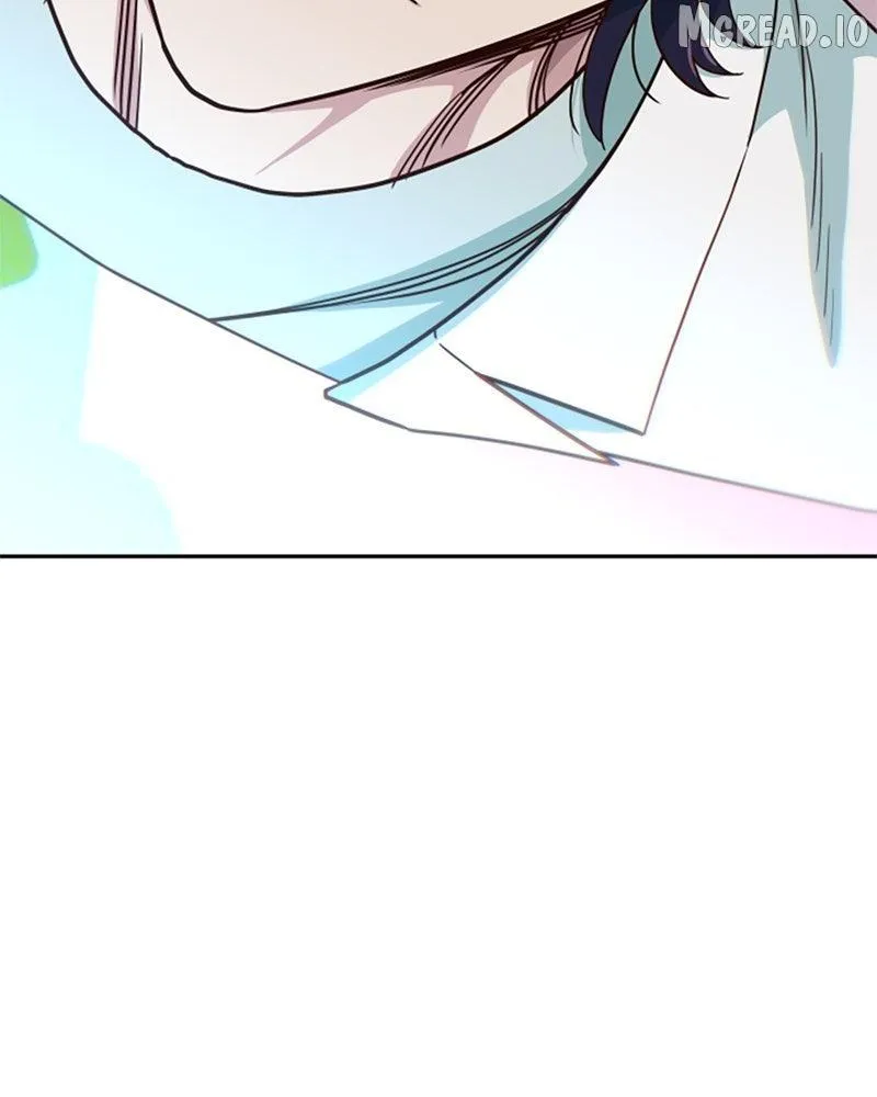 I’m the Only One Bullied by the New High School Student Chapter 94 709 d5f077dbfd04