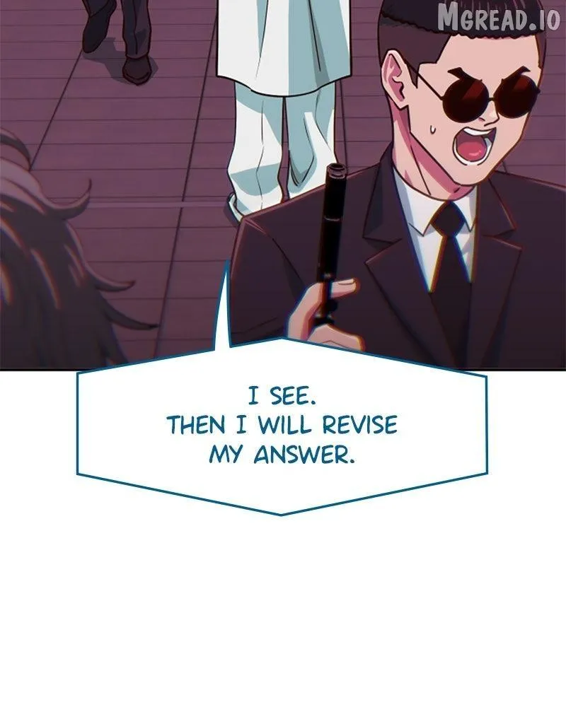 I’m the Only One Bullied by the New High School Student Chapter 94 852 d8957d940c3f