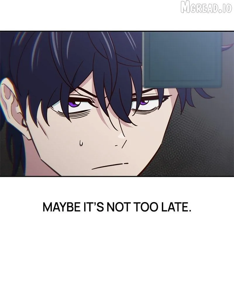 I’m the Only One Bullied by the New High School Student Chapter 94 755 d9d3ae86c63d