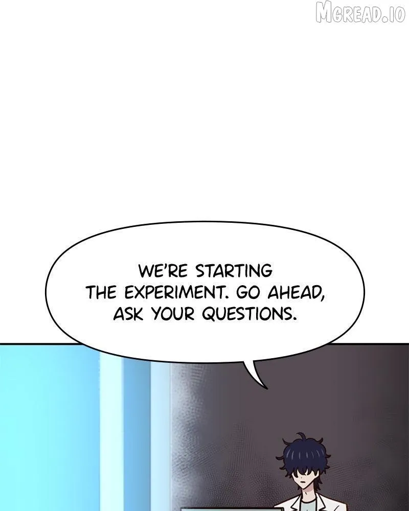 I’m the Only One Bullied by the New High School Student Chapter 94 682 da0c4b88f99d