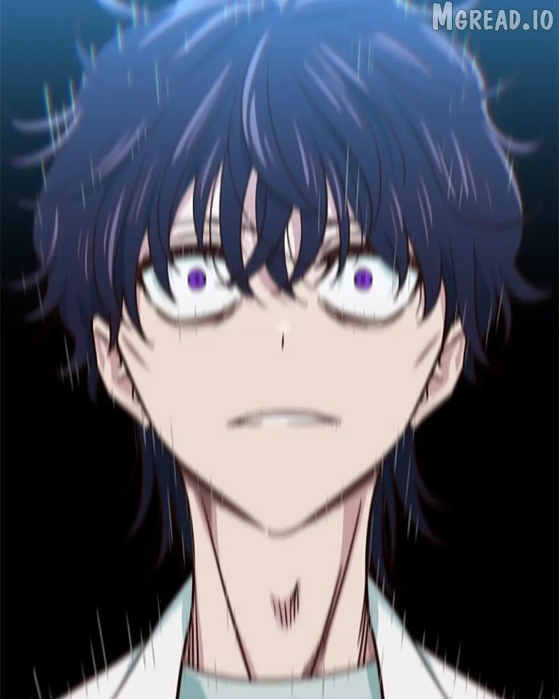 I’m the Only One Bullied by the New High School Student Chapter 94 726 db7954c75792