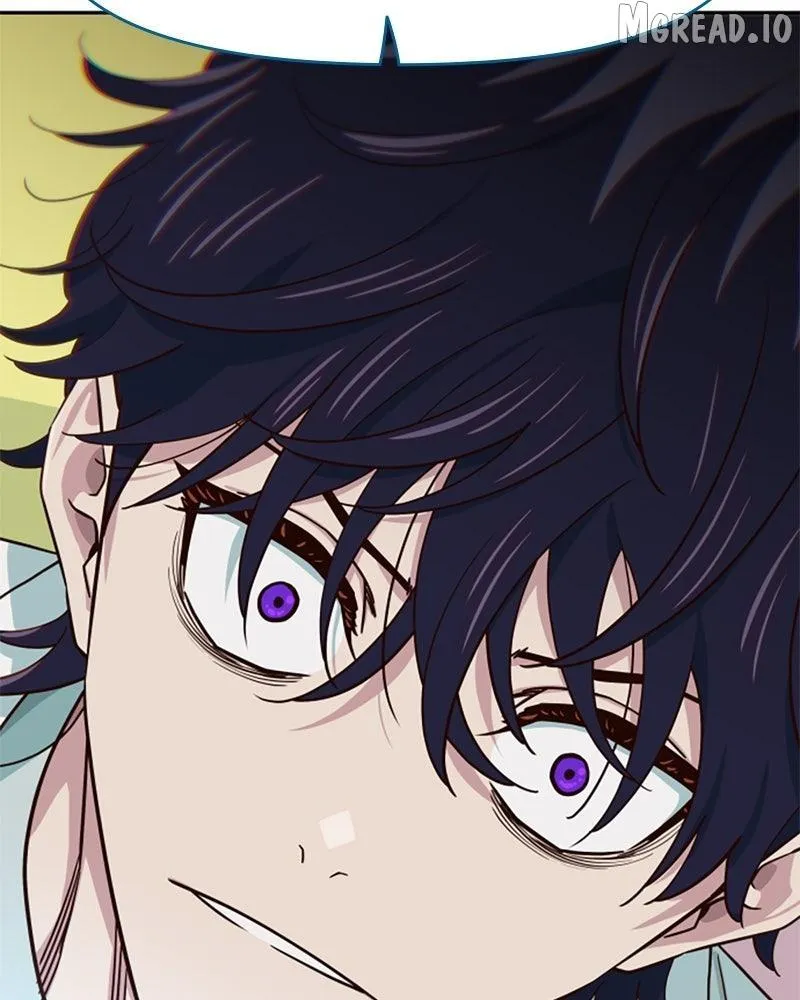I’m the Only One Bullied by the New High School Student Chapter 94 708 dba5cbb24148