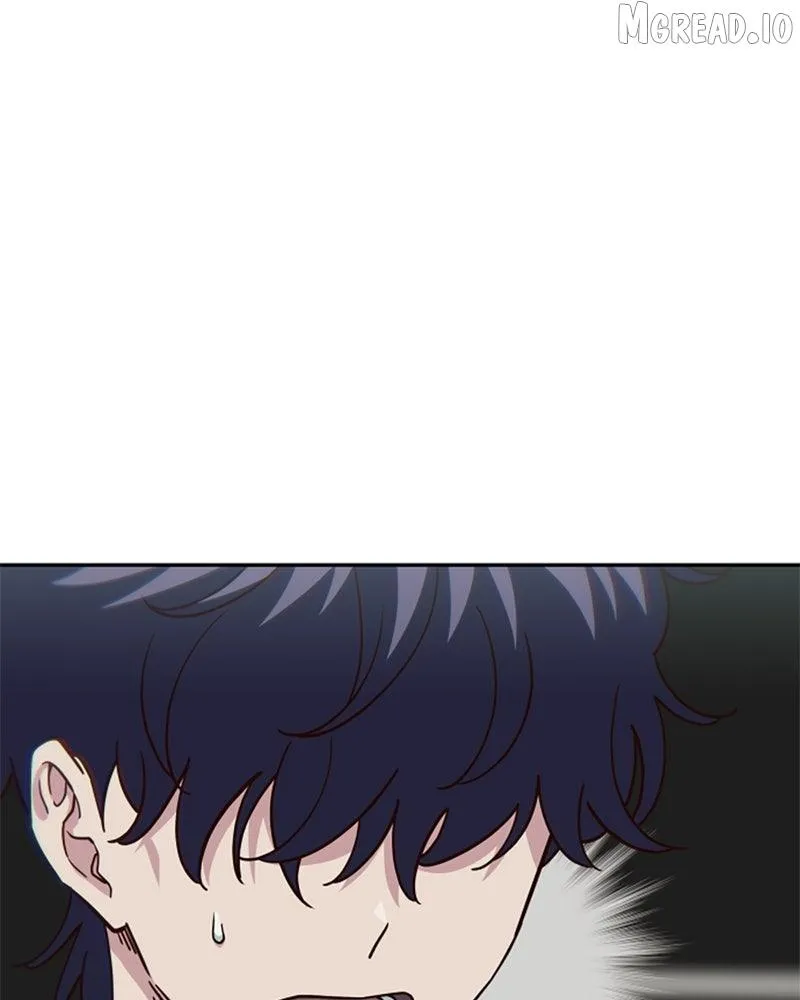 I’m the Only One Bullied by the New High School Student Chapter 94 796 dd836c1744ee