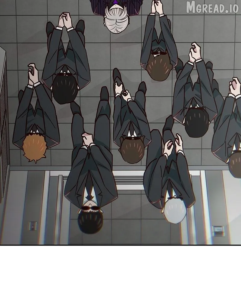 I’m the Only One Bullied by the New High School Student Chapter 94 839 e2b875c9fa6e