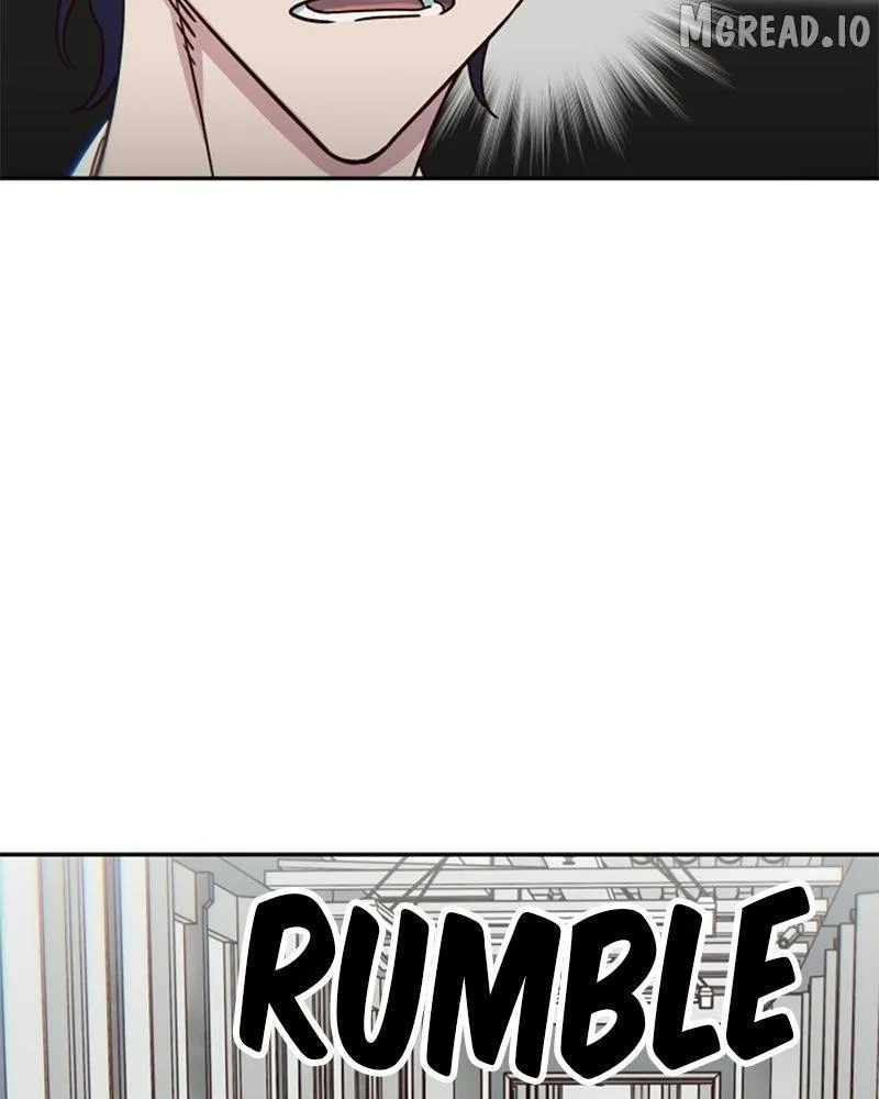I’m the Only One Bullied by the New High School Student Chapter 94 797 e34223ee4049