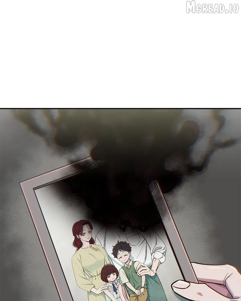 I’m the Only One Bullied by the New High School Student Chapter 94 849 e4c8b39dee7c
