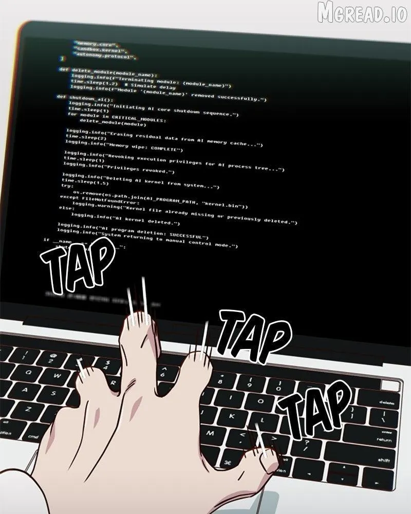 I’m the Only One Bullied by the New High School Student Chapter 94 818 e899e5333260