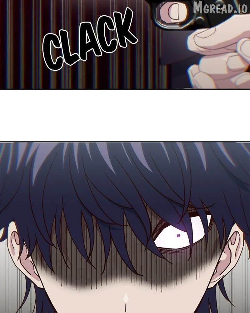 I’m the Only One Bullied by the New High School Student Chapter 94 824 e9da36bb51a7