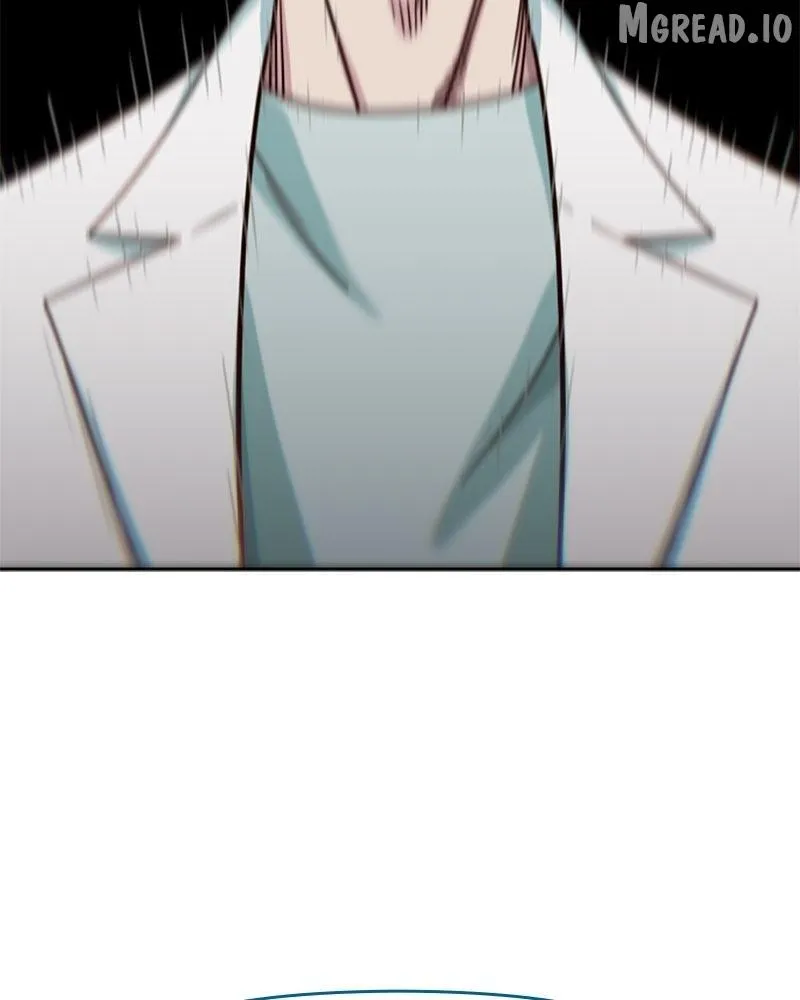 I’m the Only One Bullied by the New High School Student Chapter 94 721 ea06f4d9dbb3