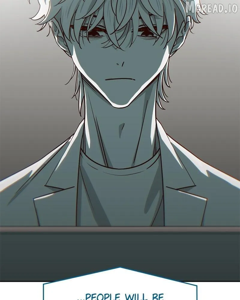 I’m the Only One Bullied by the New High School Student Chapter 94 855 eee5709b082f