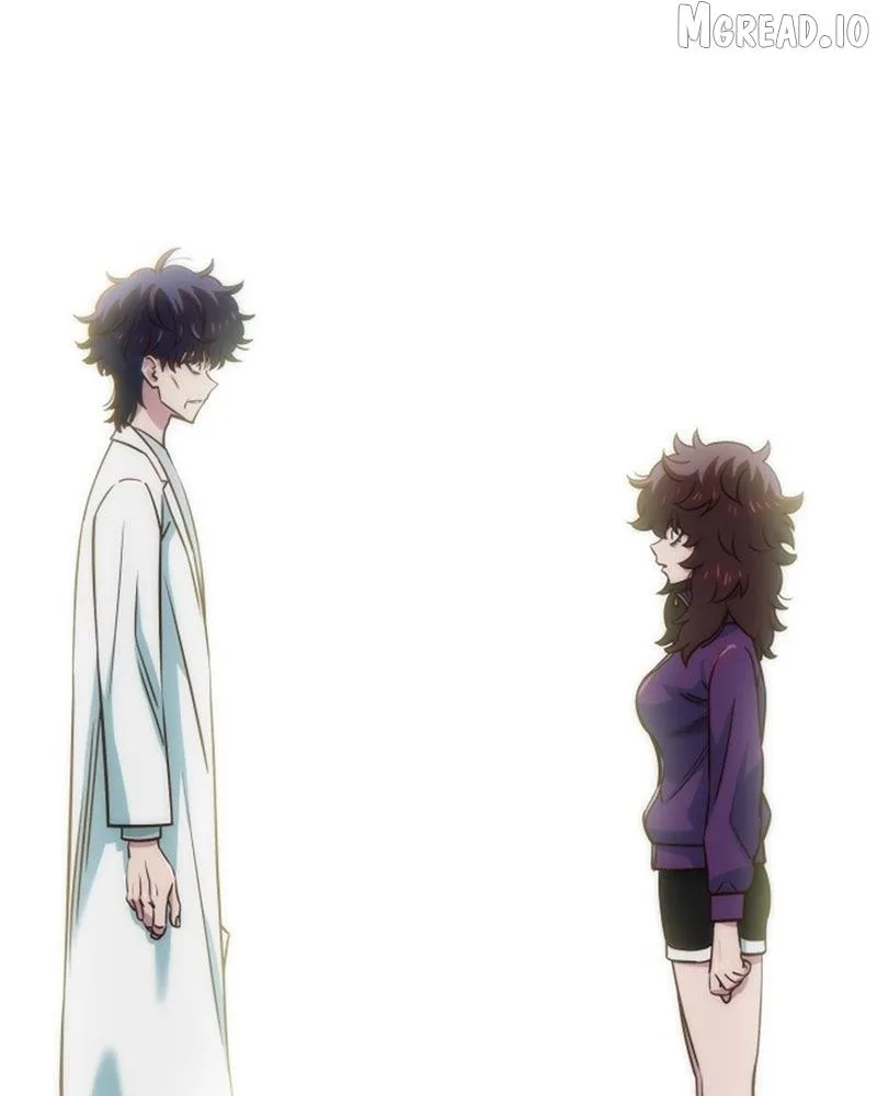 I’m the Only One Bullied by the New High School Student Chapter 94 894 f0900a418738