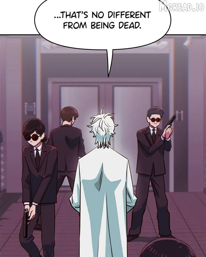 I’m the Only One Bullied by the New High School Student Chapter 94 851 f1890879c93c
