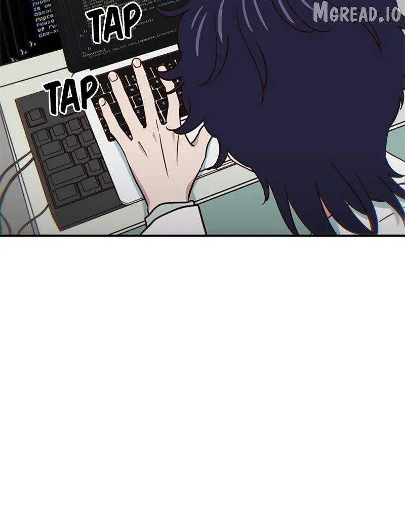 I’m the Only One Bullied by the New High School Student Chapter 94 780 f22143c51571