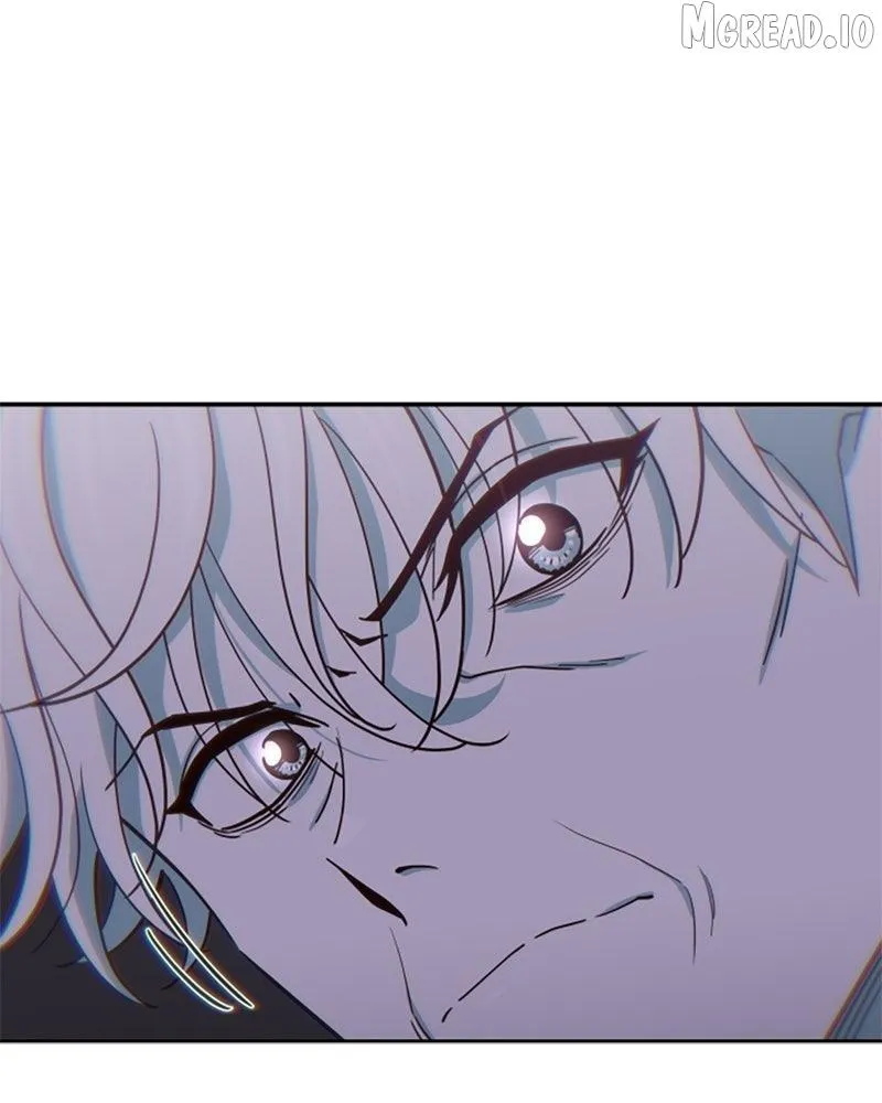 I’m the Only One Bullied by the New High School Student Chapter 94 886 f263a833ac68