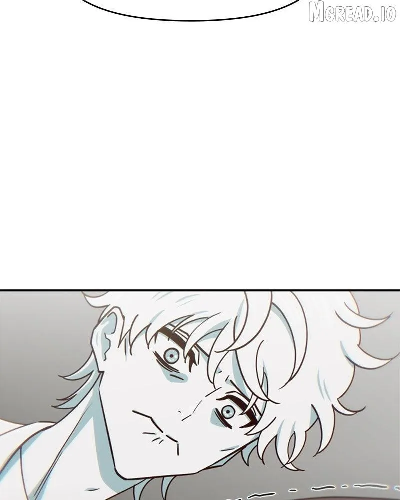 I’m the Only One Bullied by the New High School Student Chapter 94 862 f7f45624a6d2