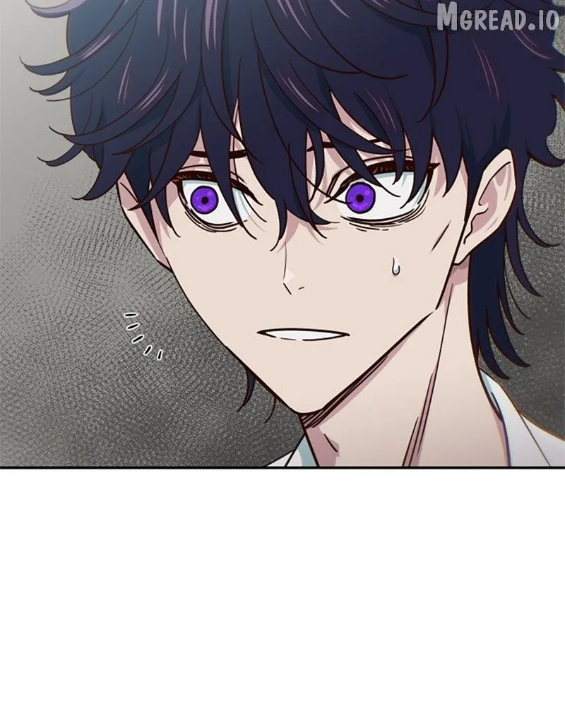 I’m the Only One Bullied by the New High School Student Chapter 94 704 f820a08491a3