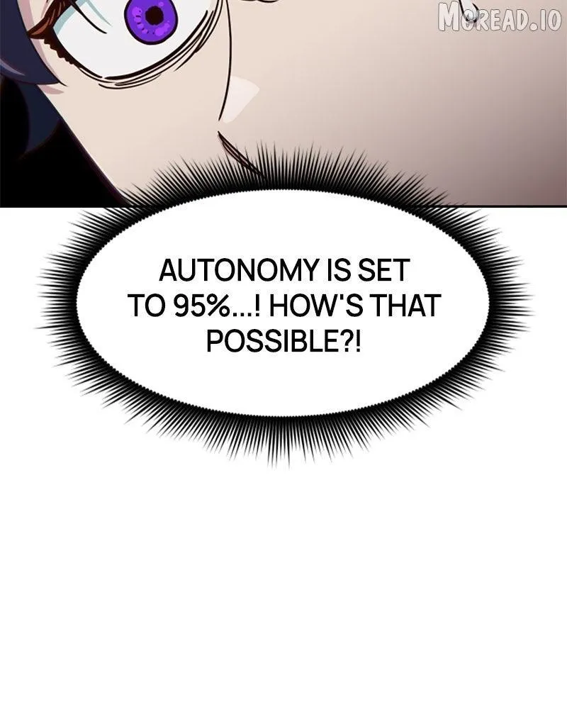 I’m the Only One Bullied by the New High School Student Chapter 94 712 fa3dc316cc58