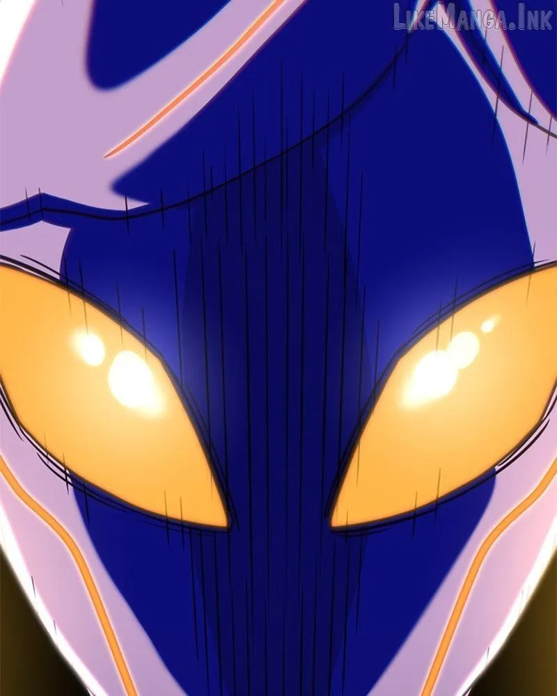 I’m the Only One Bullied by the New High School Student Chapter 95 402 04f7a3e8dd62