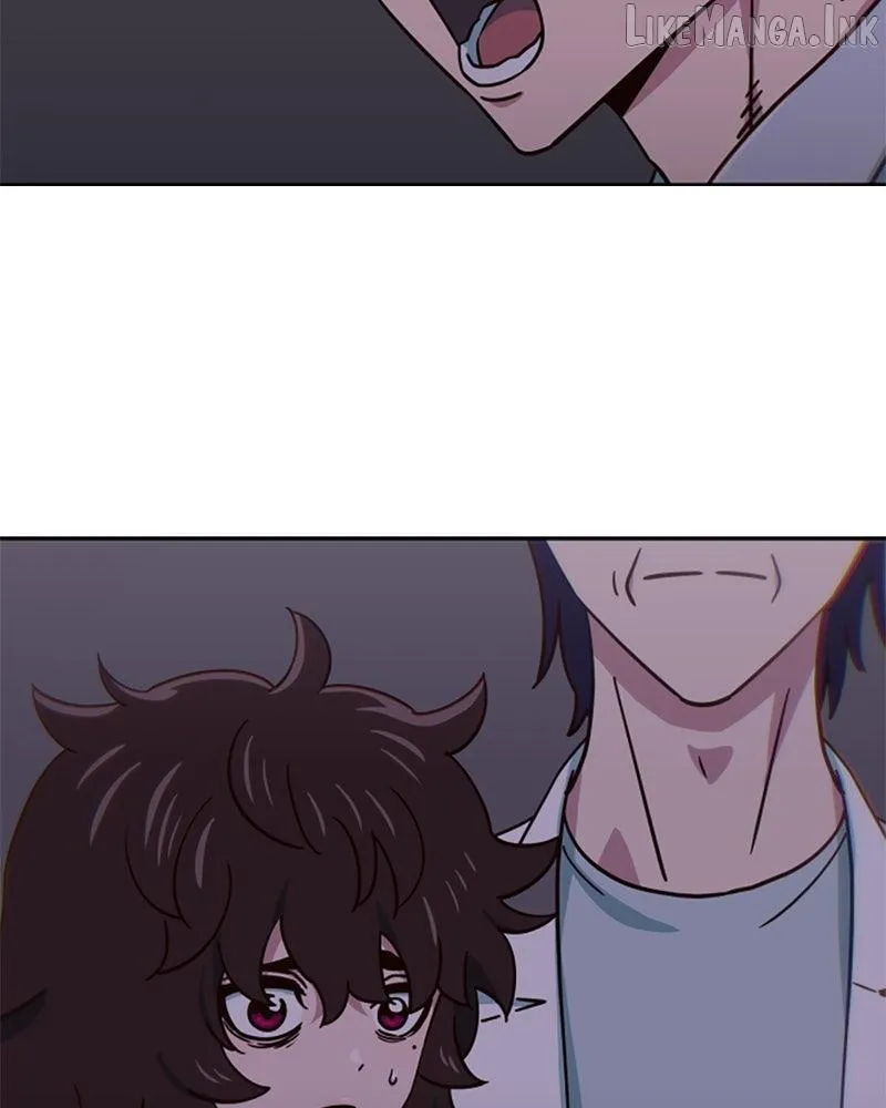 I’m the Only One Bullied by the New High School Student Chapter 95 360 094eeda1644e