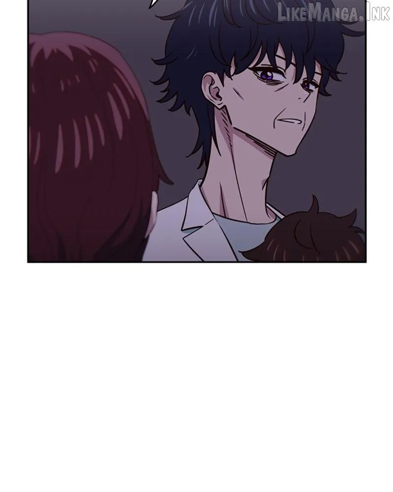 I’m the Only One Bullied by the New High School Student Chapter 95 325 0af3432ac199