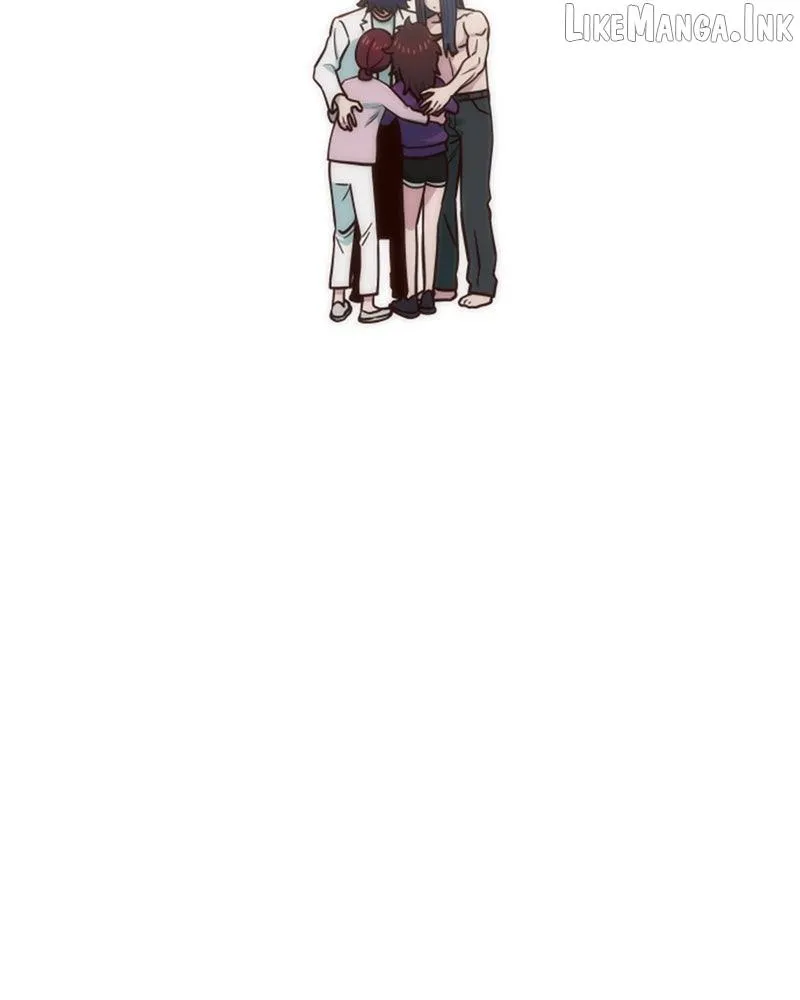 I’m the Only One Bullied by the New High School Student Chapter 95 329 0af75a250f2b
