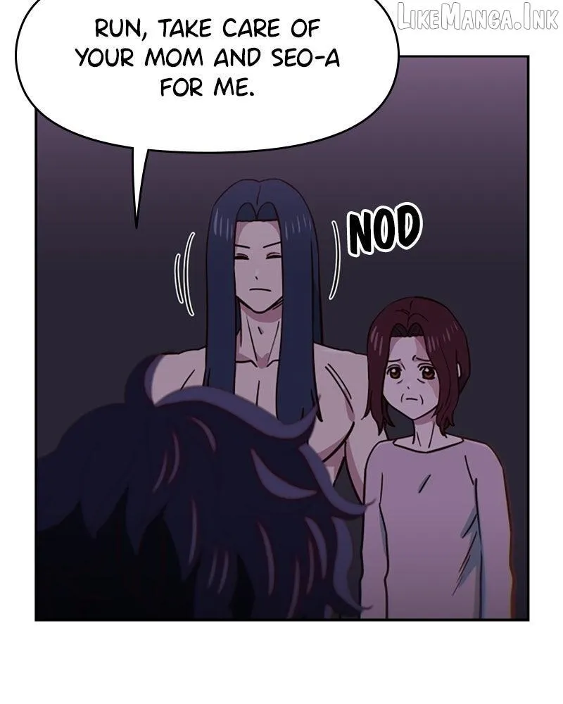 I’m the Only One Bullied by the New High School Student Chapter 95 378 0fe02e271388