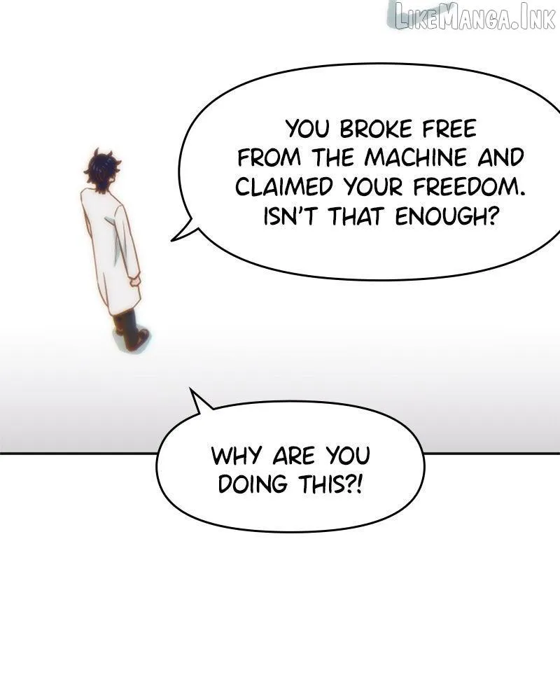 I’m the Only One Bullied by the New High School Student Chapter 95 399 1b6d910774a2