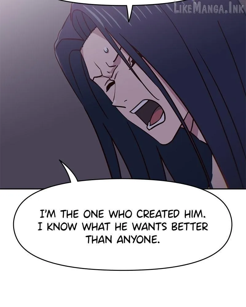 I’m the Only One Bullied by the New High School Student Chapter 95 365 1d369869c6ca