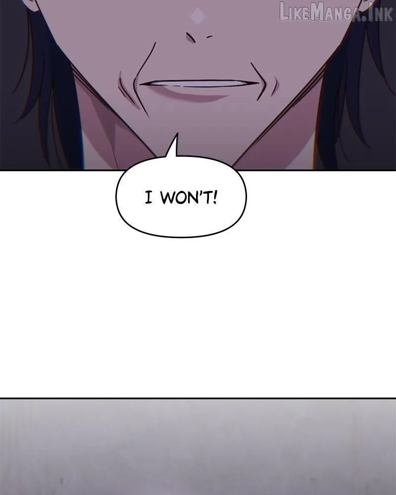I’m the Only One Bullied by the New High School Student Chapter 95 383 1d78b18a2104