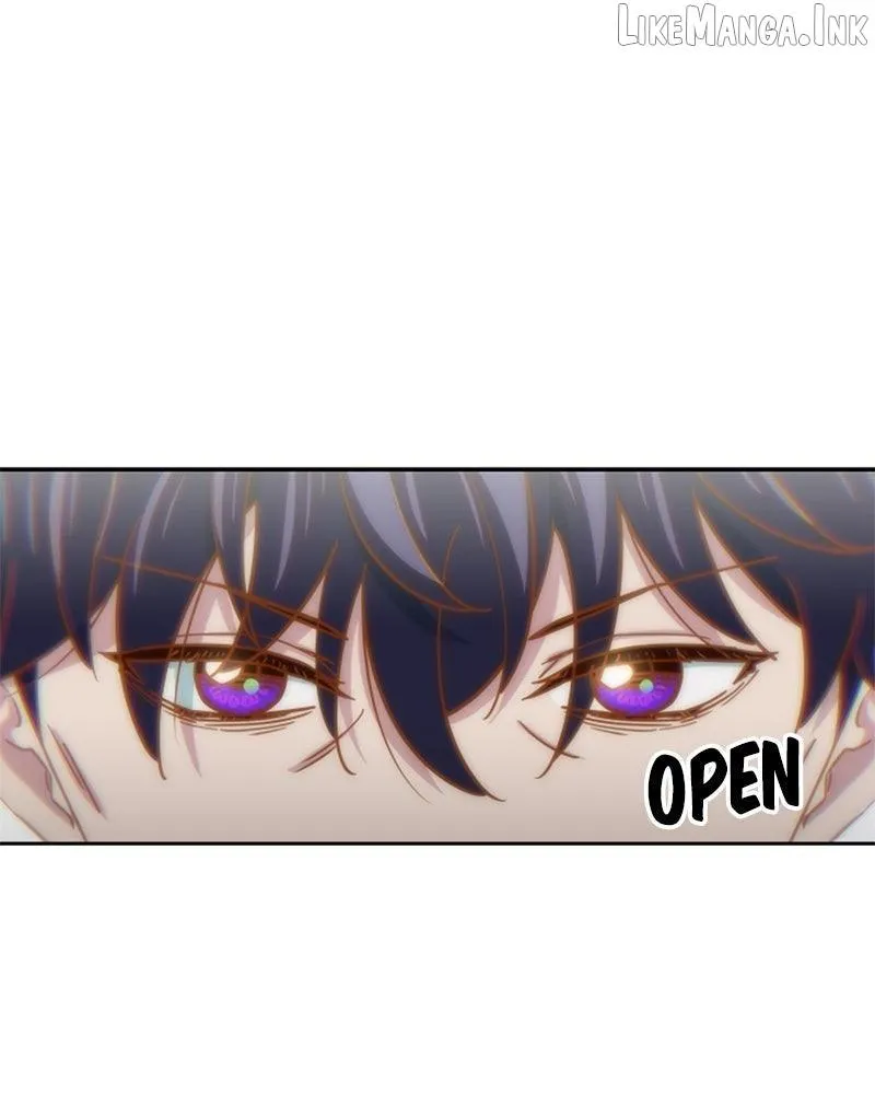 I’m the Only One Bullied by the New High School Student Chapter 95 388 2648177c5774